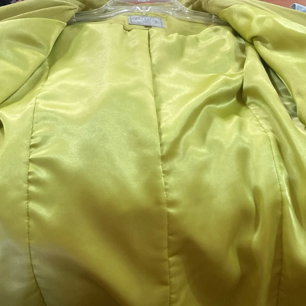 Double D Ranchwear Top - Picture 12 of 14